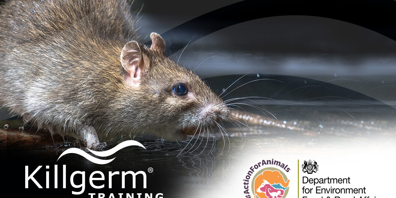 KG-Training-Defra-KYI-May-2021-1320x800px-1