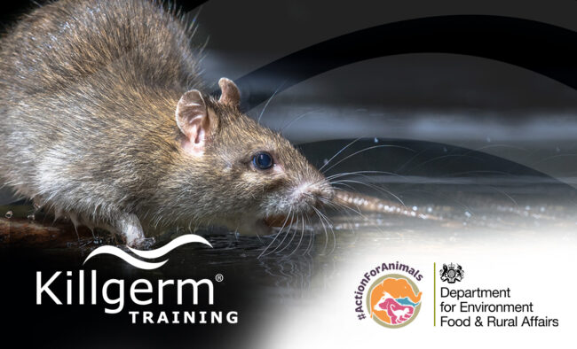 KG-Training-Defra-KYI-May-2021-1320x800px-1