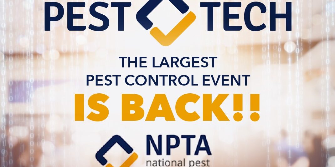 NPTA-PESTTECH-NewsDesk-AUG-2021-1070x675px