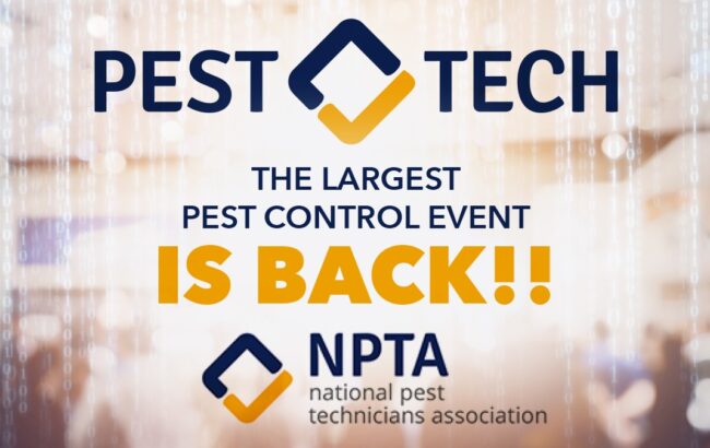 NPTA-PESTTECH-NewsDesk-AUG-2021-1070x675px