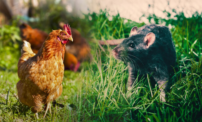 2021_KG_517_KYI-Rodent-Control-email-header