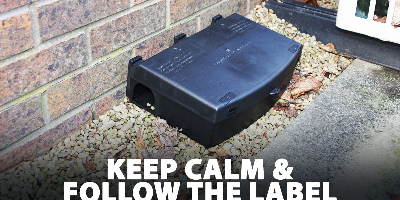 VER2-CRRU-KYI-JAN-2022-1320x800px