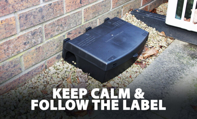 VER2-CRRU-KYI-JAN-2022-1320x800px