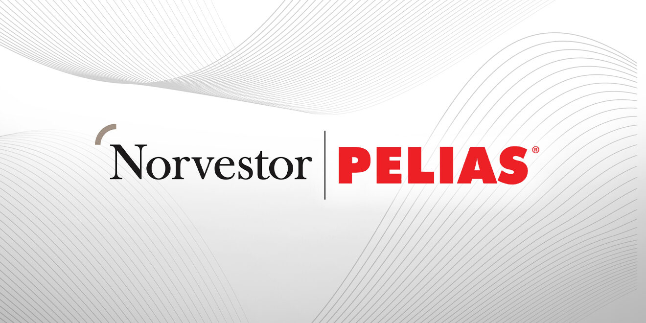 Terminix UK acquired by private equity firm