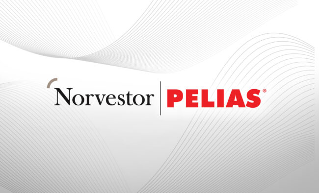 Terminix UK acquired by private equity firm