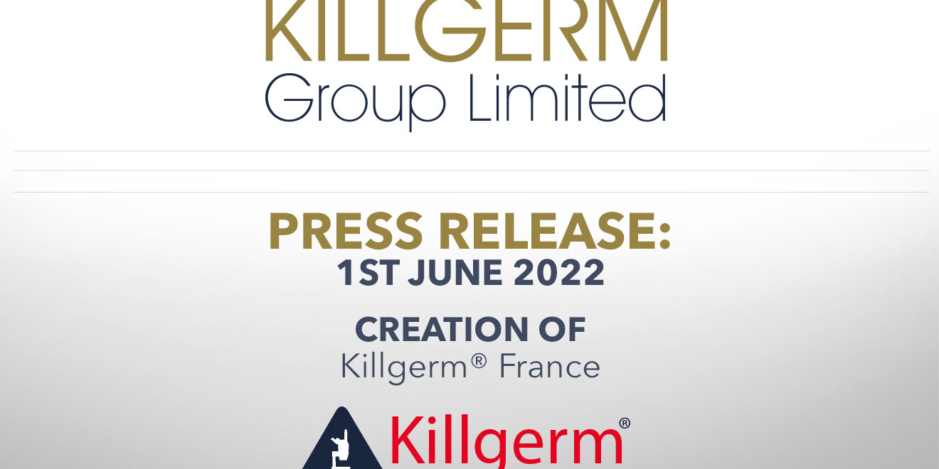 KG-Group-France-Press-Release-KYI-JUNE_2022-1320x800px