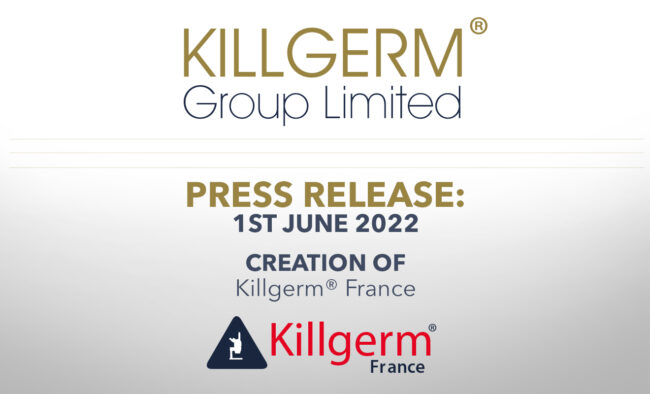 KG-Group-France-Press-Release-KYI-JUNE_2022-1320x800px