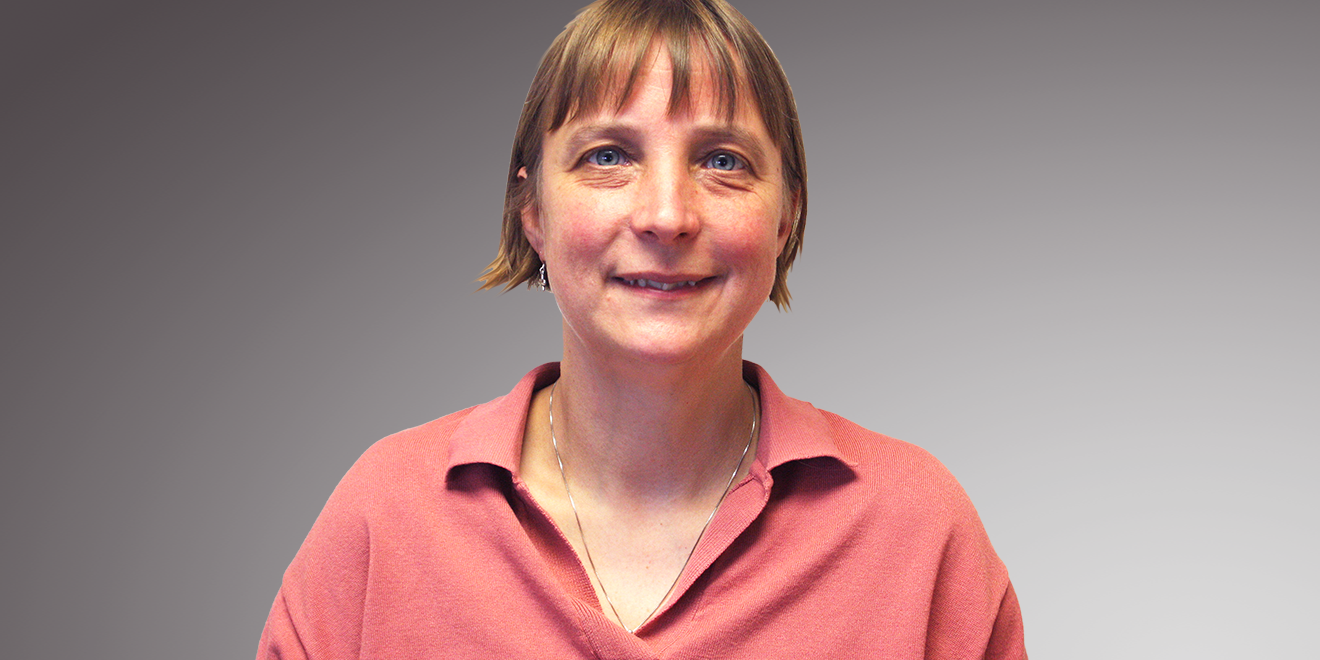 KILLGERM CHEMICALS LTD APPOINTS NEW TECHNICAL SUPPORT ADVISOR