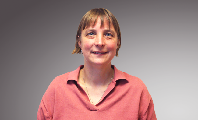 KILLGERM CHEMICALS LTD APPOINTS NEW TECHNICAL SUPPORT ADVISOR