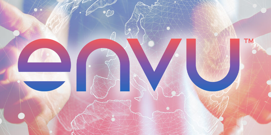 Bayer completes sale of its Environmental Science Professional business to Cinven