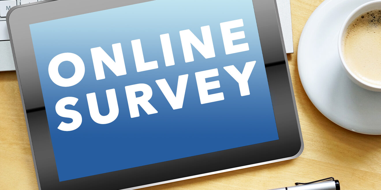 Support the future of house mouse control indoors – take this 5 minute survey today