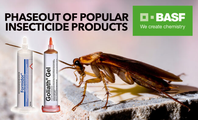 BASF-ANNOUNCES-PHASEOUT-OF-POPULAR-INSECTICIDE-PRODUCTS