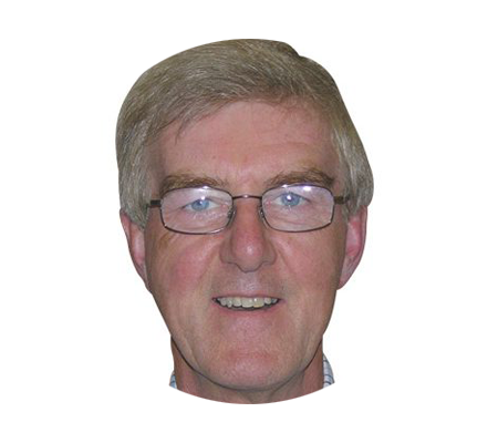 Alastair