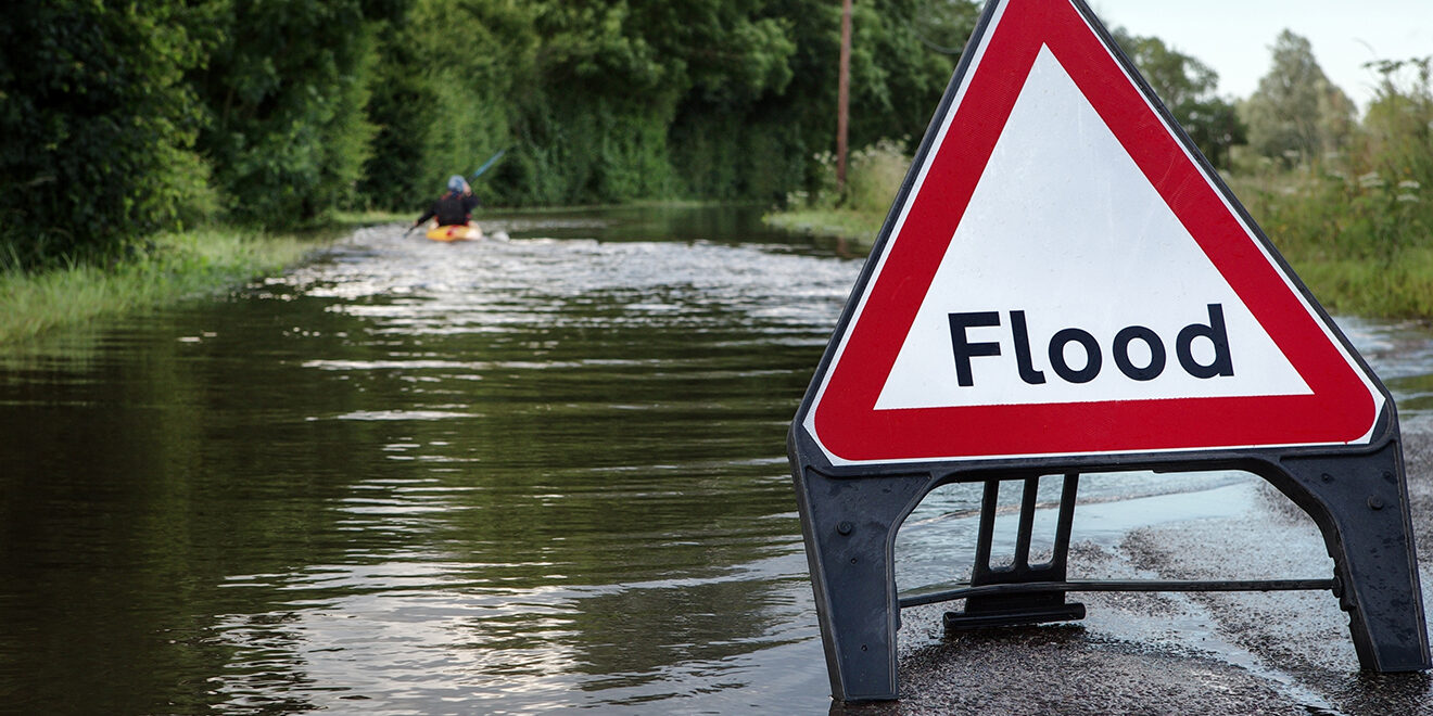 Special_Flood_Response_Kit