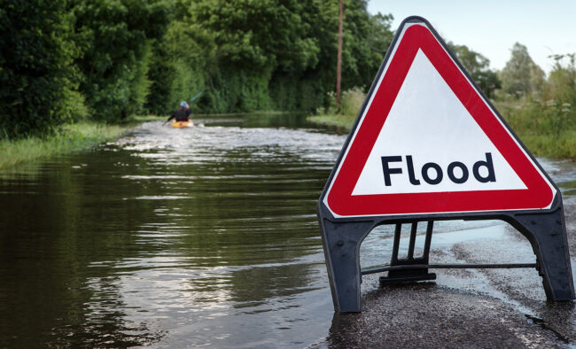 Special_Flood_Response_Kit