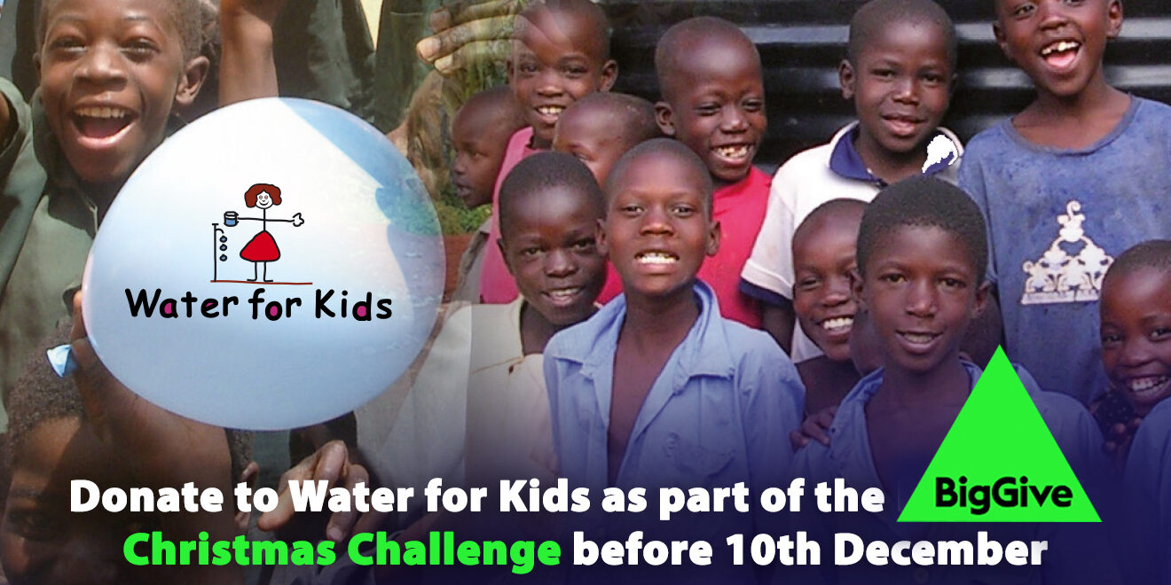 V2-wfk-big-give-kyi-feb2024_1