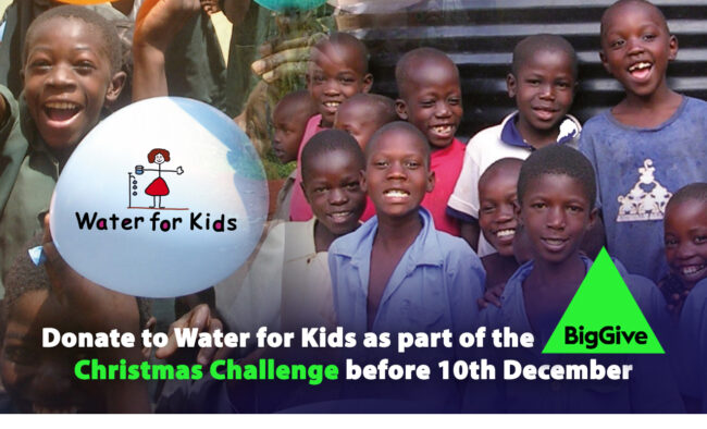 V2-wfk-big-give-kyi-feb2024_1