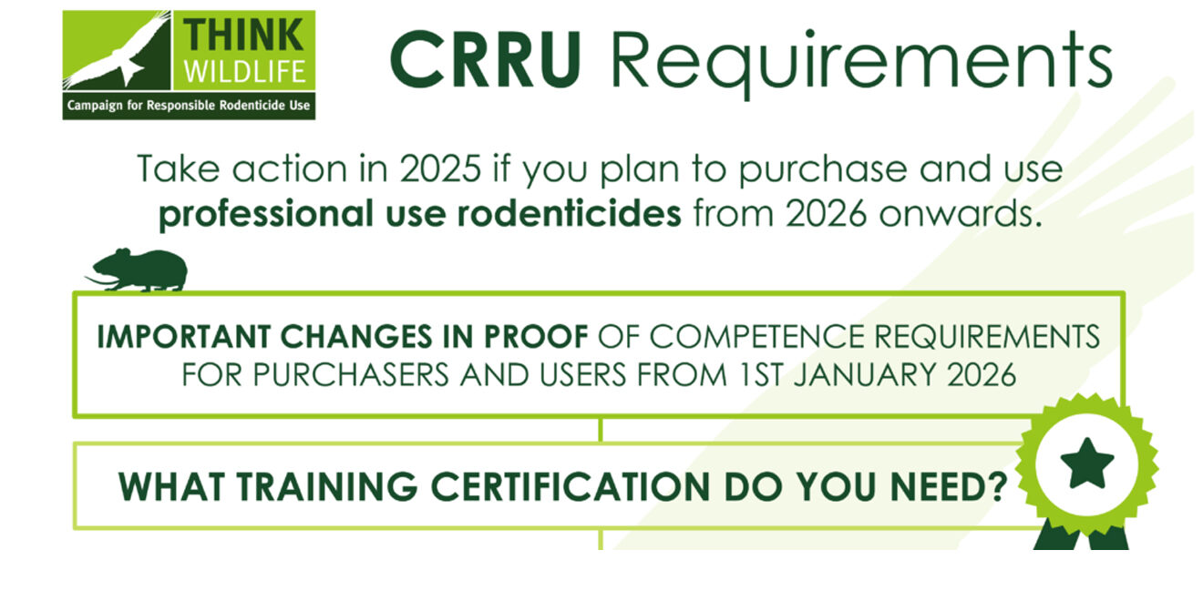 V2-CRRU-Requirements-1320-900