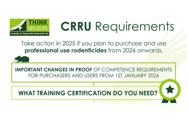 V2-CRRU-Requirements-1320-900